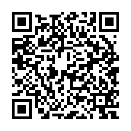QR code for 4C4213B