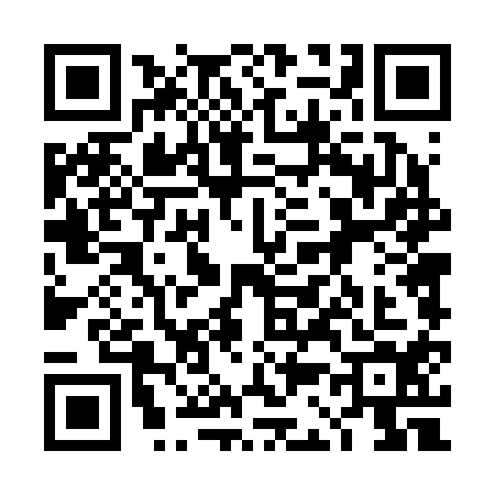 QR code for 4C42145