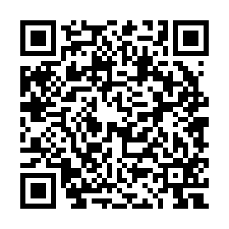 QR code for 4C4216J