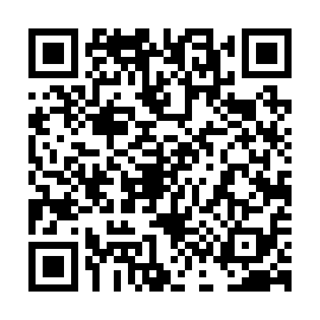 QR code for 4C42197