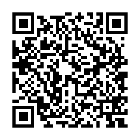 QR code for 4C4219T