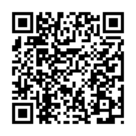 QR code for 4C4231X