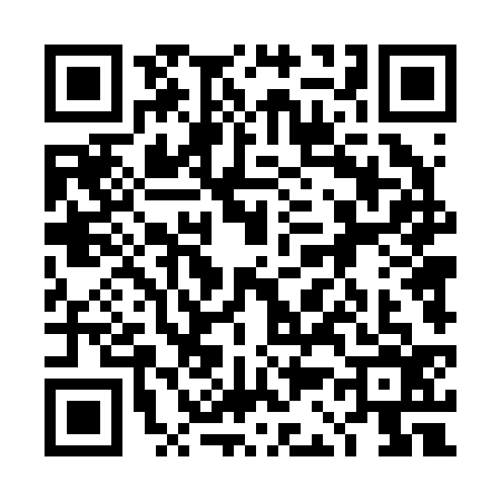 QR code for 4C42363