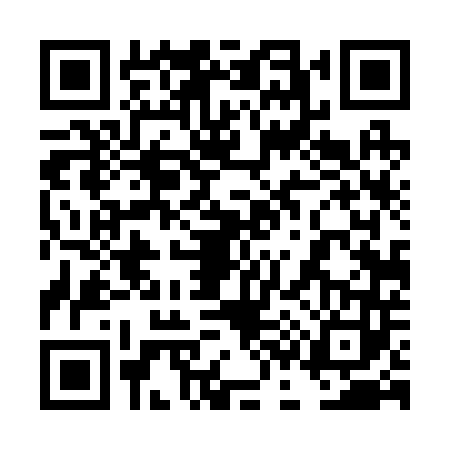QR code for 4C42438