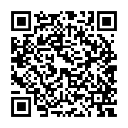 QR code for 4C4245F