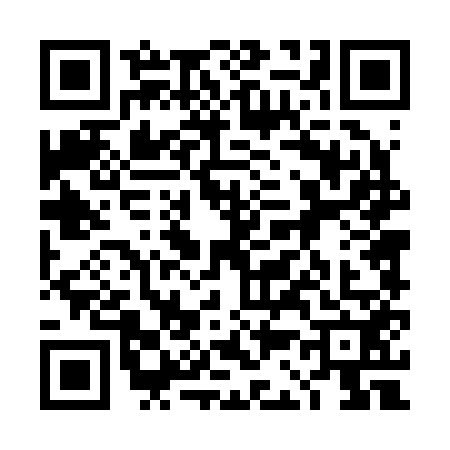 QR code for 4C42524