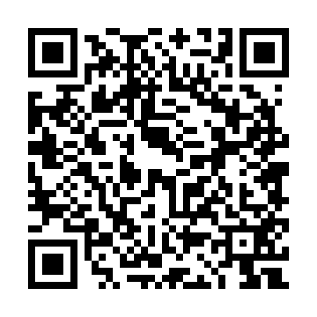 QR code for 4C42528