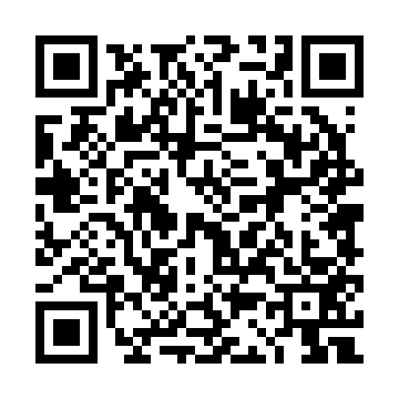 QR code for 4C42536