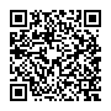 QR code for 4C4253H