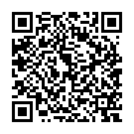 QR code for 4C4254D