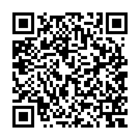 QR code for 4C4255D