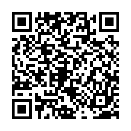 QR code for 4C4257S