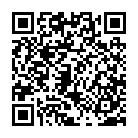QR code for 4C4264H