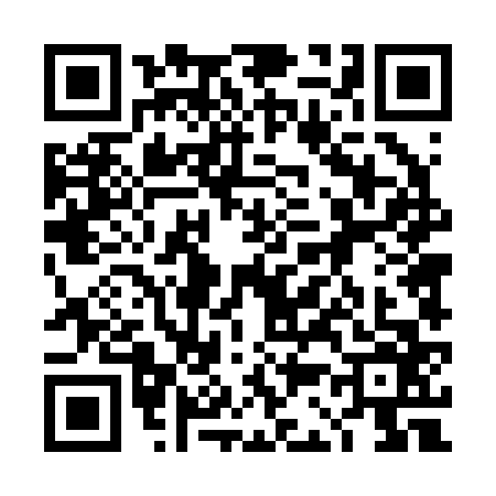 QR code for 4C42662