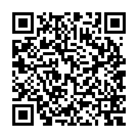 QR code for 4C4269W