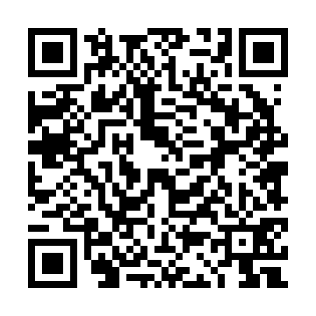 QR code for 4C4271Z