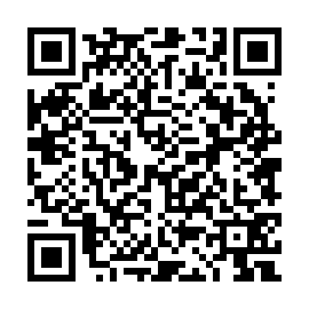 QR code for 4C42723
