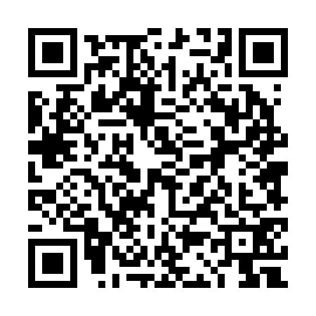 QR code for 4C42727