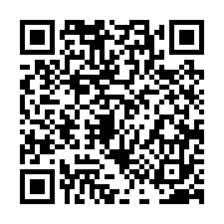 QR code for 4C4273K