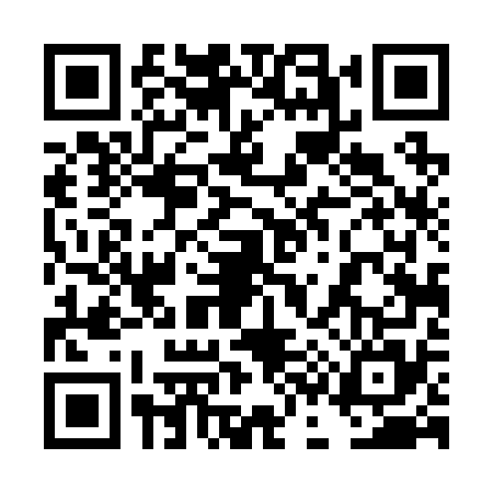 QR code for 4C42752
