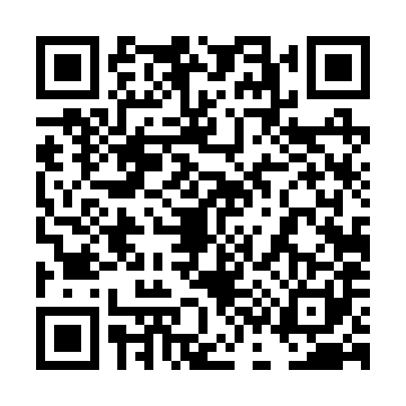QR code for 4C42811