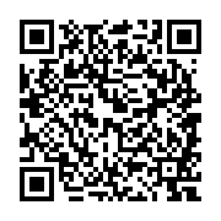 QR code for 4C4281E