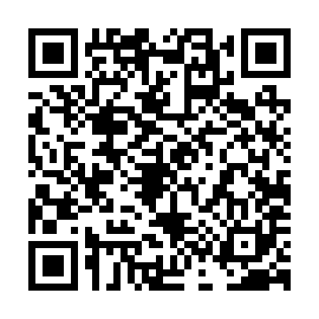 QR code for 4C4281T