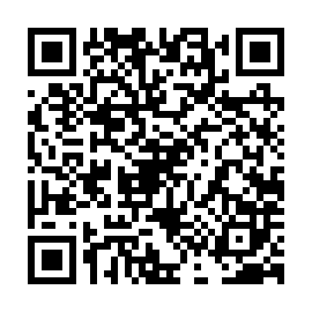 QR code for 4C42821
