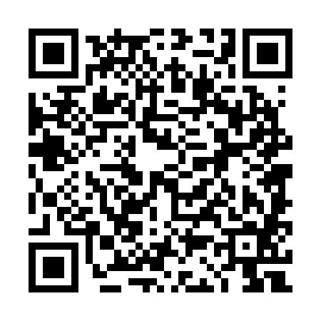 QR code for 4C4284M