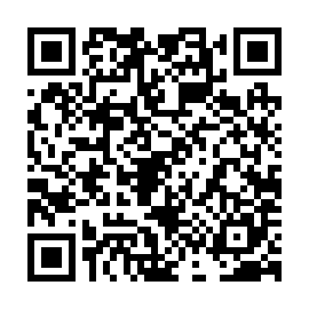 QR code for 4C42858