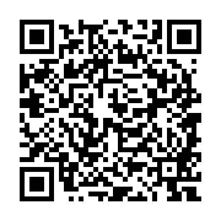 QR code for 4C4289T