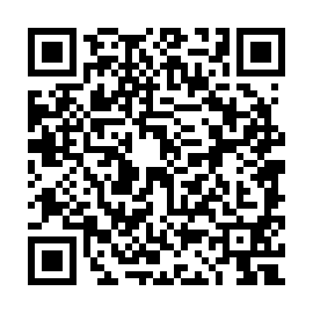 QR code for 4C42908