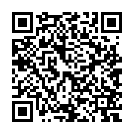 QR code for 4C43034