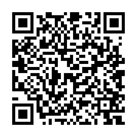 QR code for 4C43035