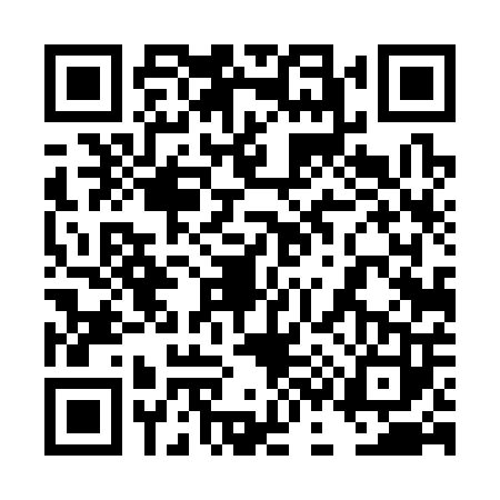 QR code for 4C43038