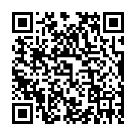 QR code for 4C4305N