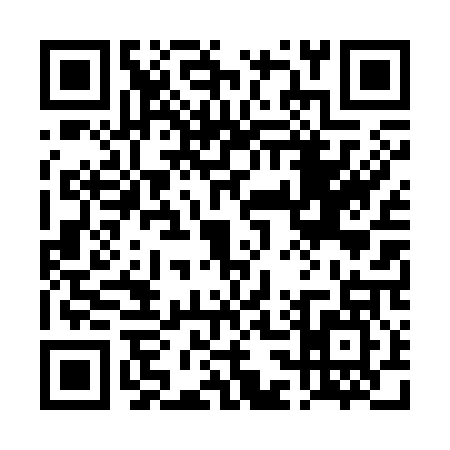 QR code for 4C43071