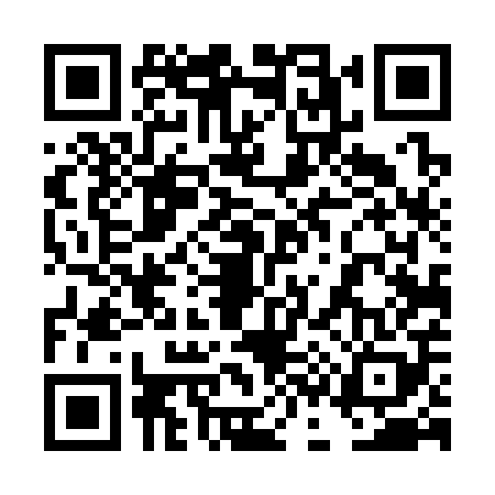 QR code for 4C4308V
