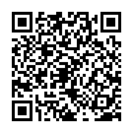 QR code for 4C43190