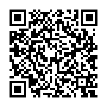QR code for 4C43207