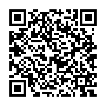QR code for 4C43219