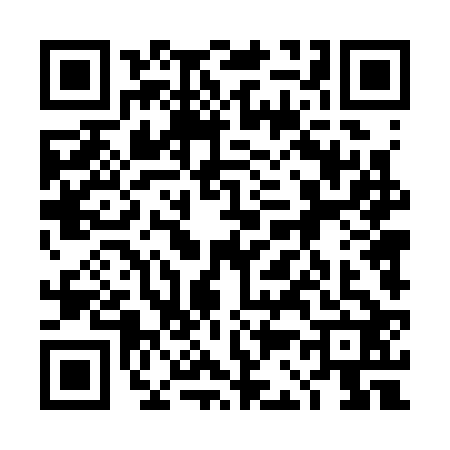 QR code for 4C43224
