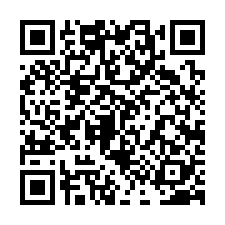 QR code for 4C43286