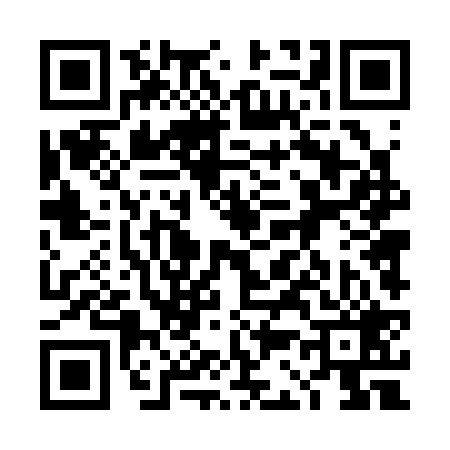 QR code for 4C4329R