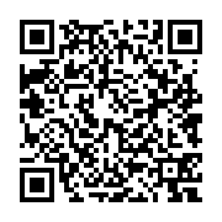 QR code for 4C43301