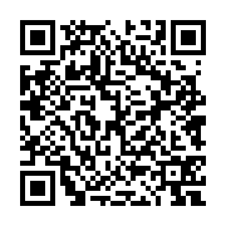 QR code for 4C43348