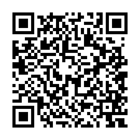QR code for 4C43458