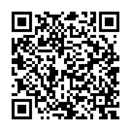 QR code for 4C4345R