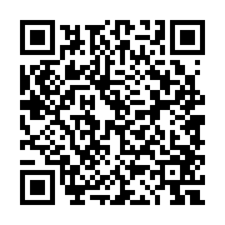 QR code for 4C43463