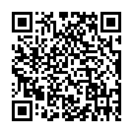 QR code for 4C43538